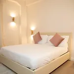 Roxy Luxury House Rome