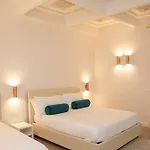 Roxy Luxury House Rome
