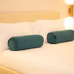 Roxy Luxury House Rome