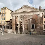 Roxy Luxury House Rome